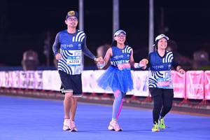 BIB: 
                            <button type="button" onclick="openModal(24217311)" class="btn btn-primary btn-sm float-right btn-popup" data-toggle="modal" data-target=".modal-high-quality">
                        <i class="fas fa-shopping-cart"></i> Add to Cart
                    </button>
                                            <button type="button" onclick="isThisMe(24217311, true)" class="btn btn-success btn-sm float-right btn-popup btn-isme hidden" data-toggle="tooltip" data-placement="bottom" title="นี่คือรูปของคุณใช่ไหม คลิกที่นี่เพื่อเอาเข้าอัลบั้ม">
                        <i class="fas fa-plus"></i> Add to album
                    </button>
                    <button type="button" onclick="isThisMe(24217311, false)" class="btn btn-warning btn-sm float-right btn-popup btn-isnotme hidden">
                        <i class="fas fa-ban"></i> Remove from album
                    </button>